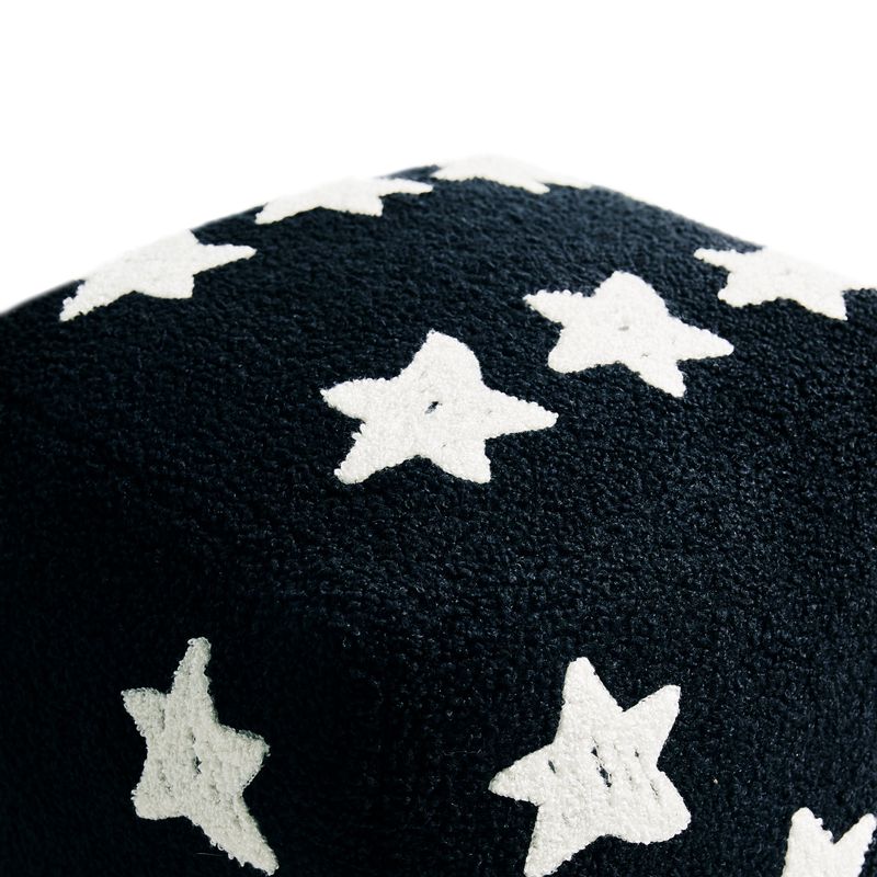DICE PILLOW