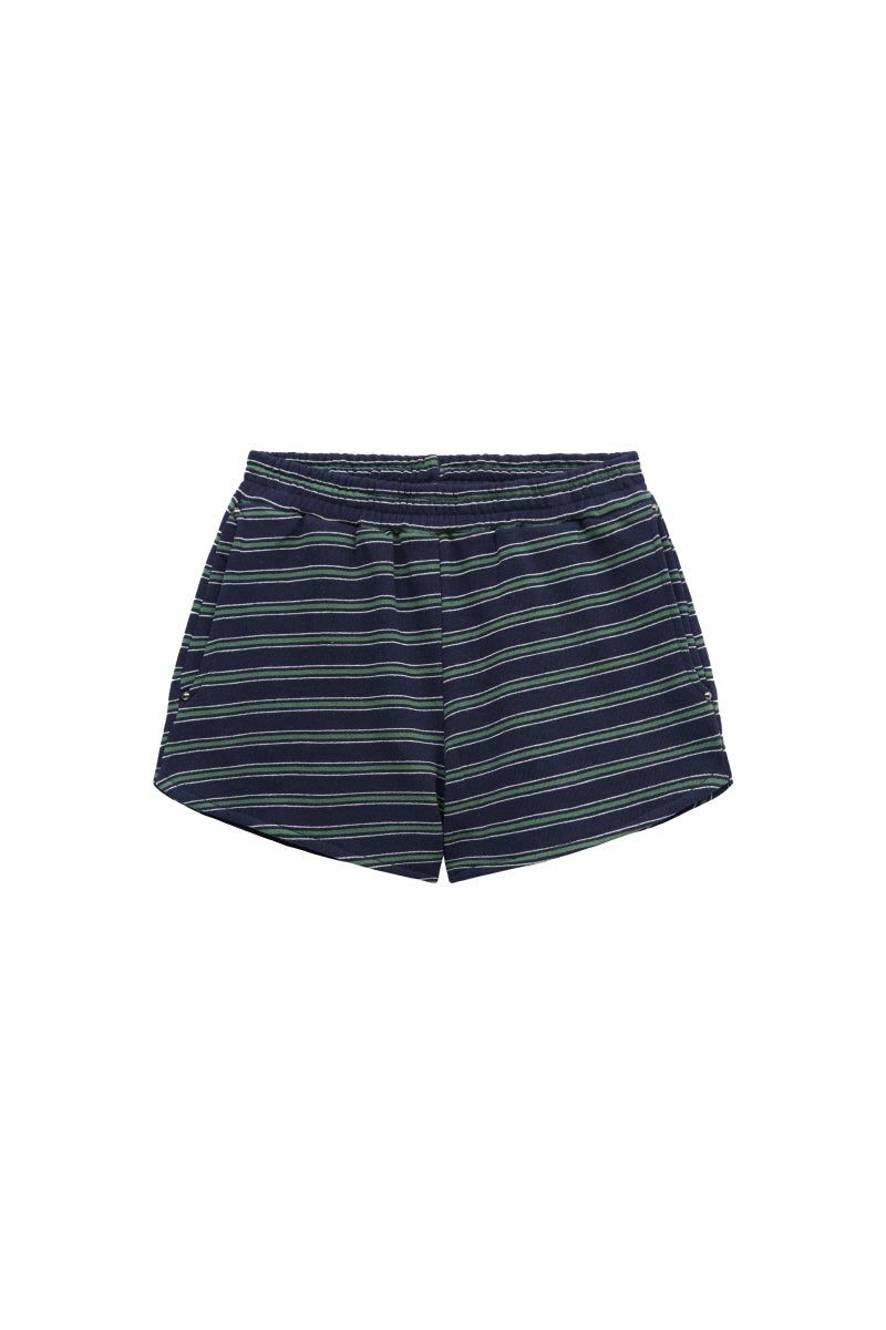 set st pants (navy)