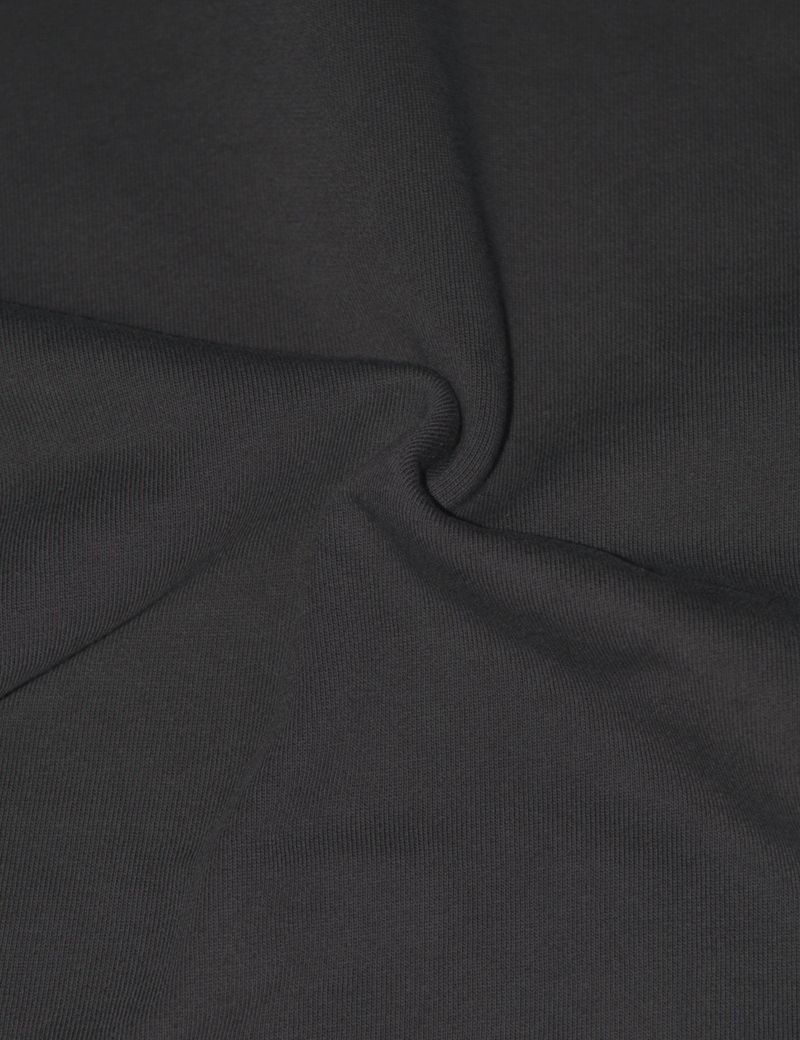 Broken Heart Hoodie GRAY