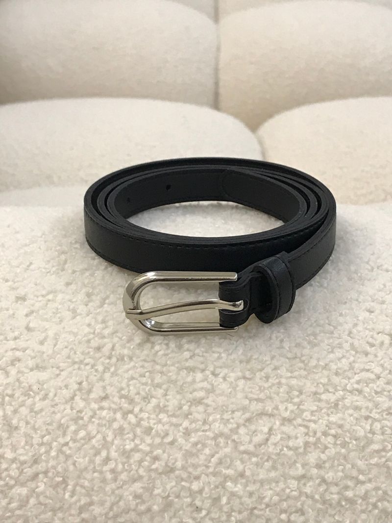 Arco iris（アルコイリス）の「Vob belt （Fashion Accessories）」