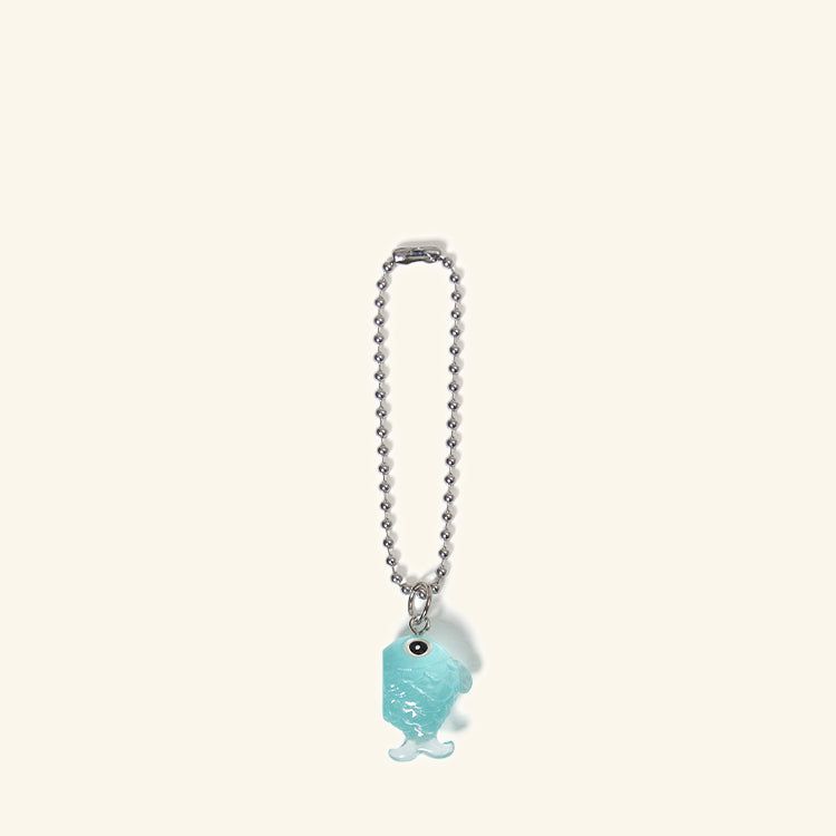 Yany Cat Charm