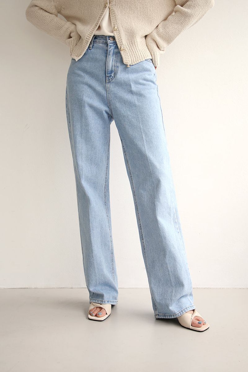 KALEY JEANS