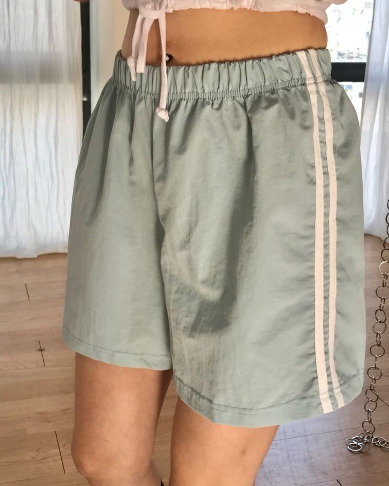 Kenzie pants