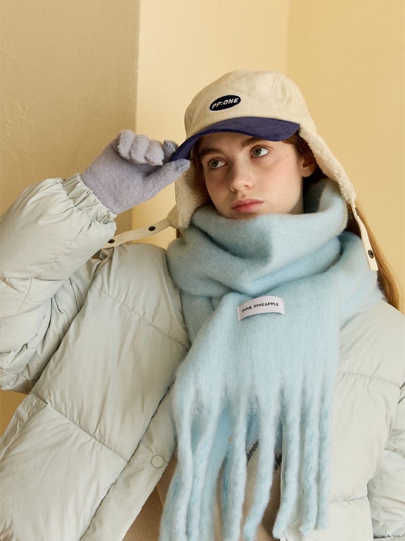 PP CORDU TROOPER HAT