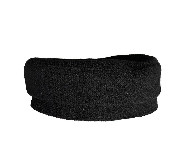 Mutt Flat Madoros Hat