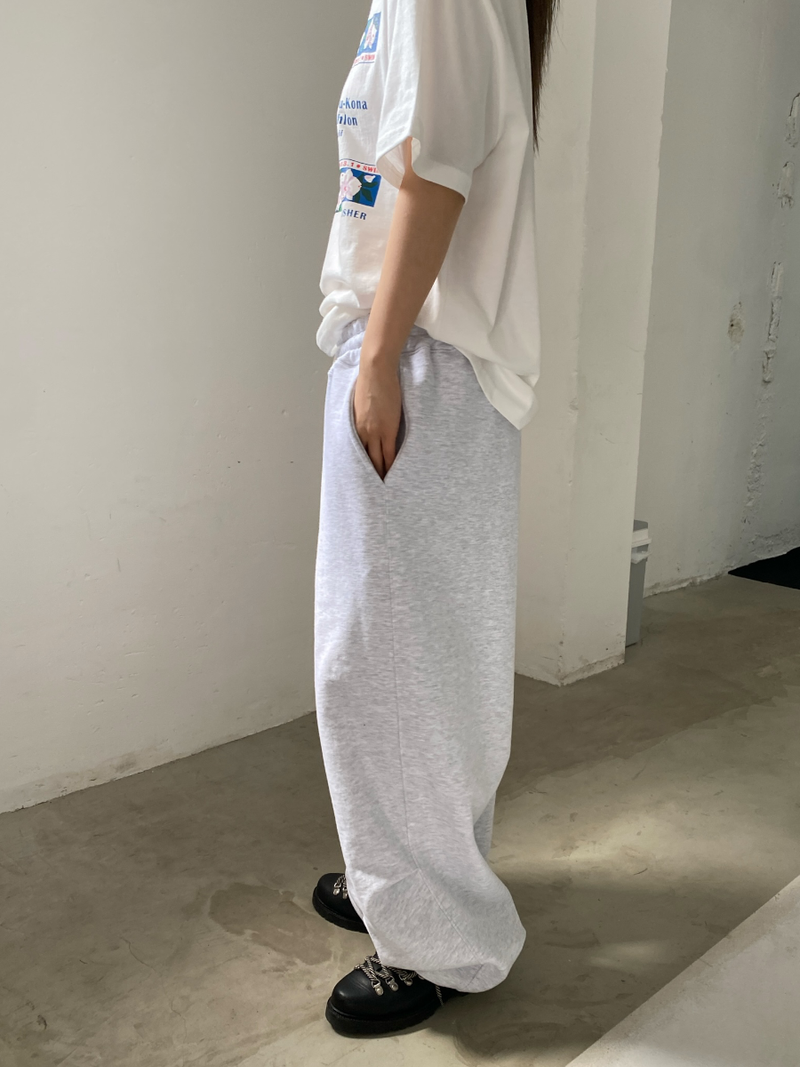 all day sweat pants