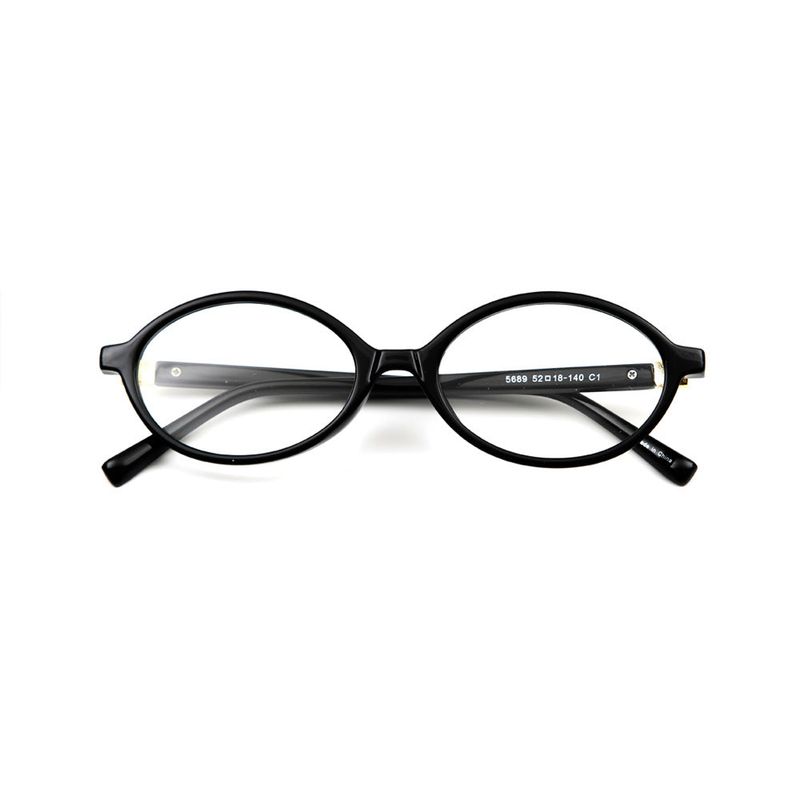 Viki Black