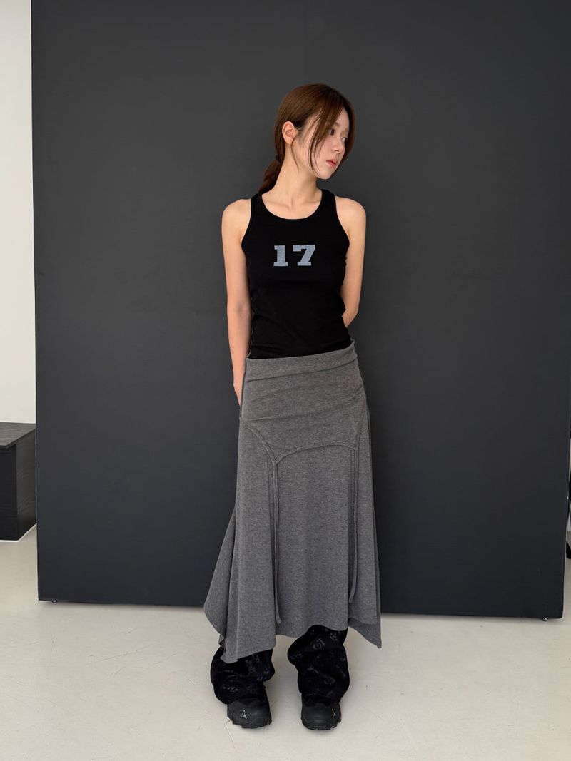 rozi boots cut pants