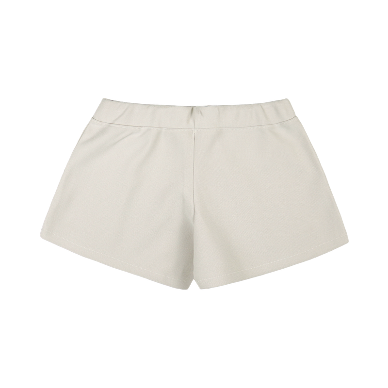 MICRO SHORT PANTS