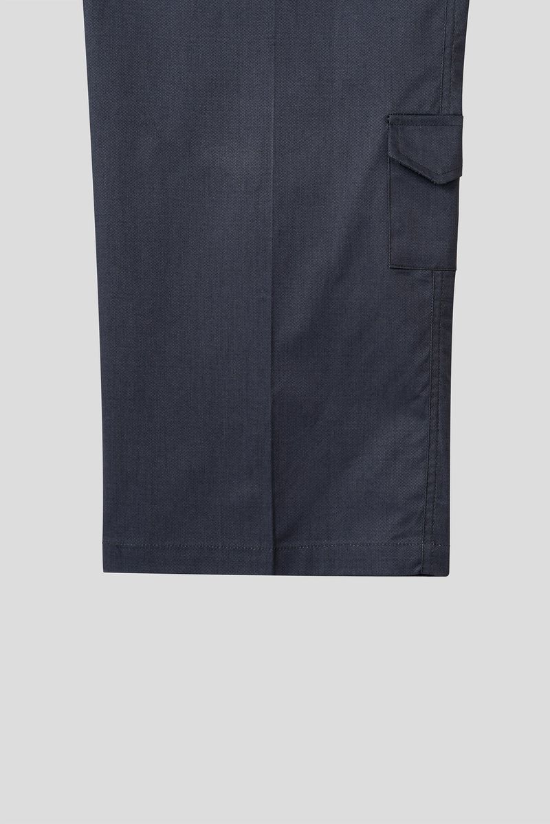 Toy Middle Pocket Cargo