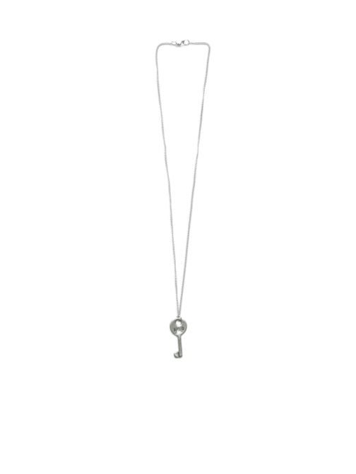 Key necklace