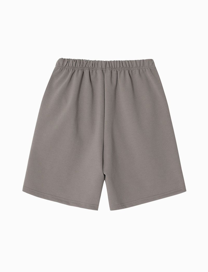 MCT M02 Boston khaki concept Short pants