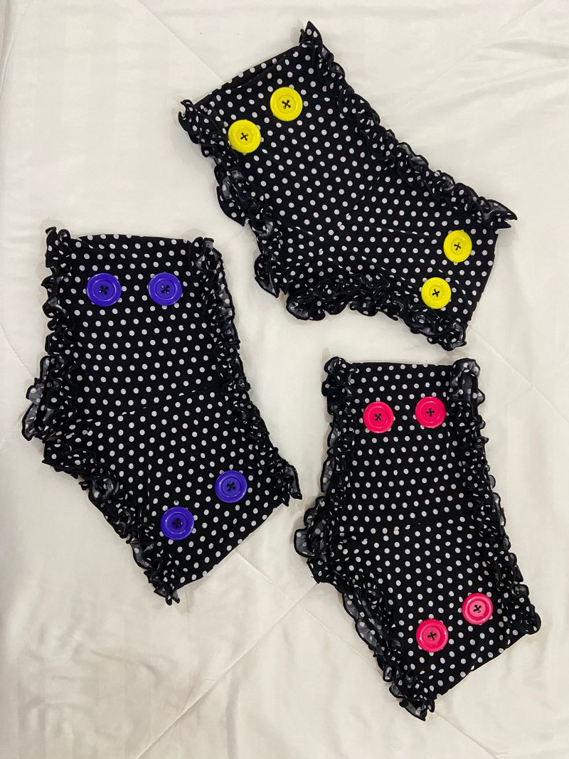 do dep（ドデップ）の「NIKI SHORT / NIKI ショーパン（Pants）」