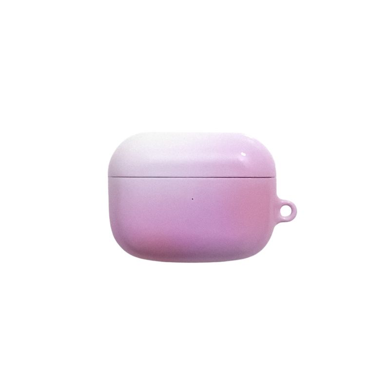 oyat（オヤッ）の「Jadu (Airpods case, glossy)（Smartphone Accessories）」