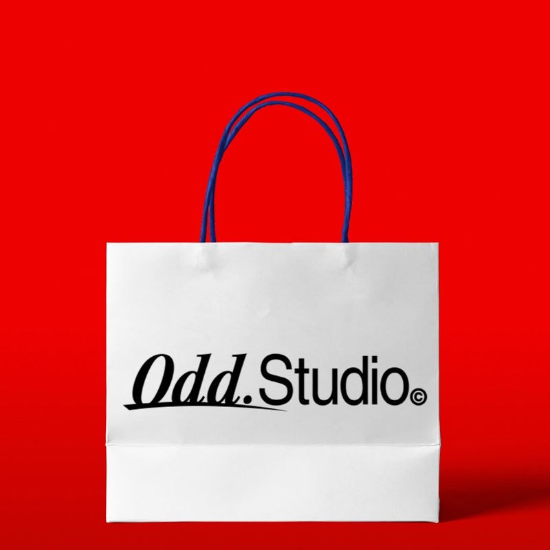 ODDSTUDIO（オッドスタジオ）の「送料無料【復活】2024 冬の福袋 (ODDSTUDIO)     （福袋）」