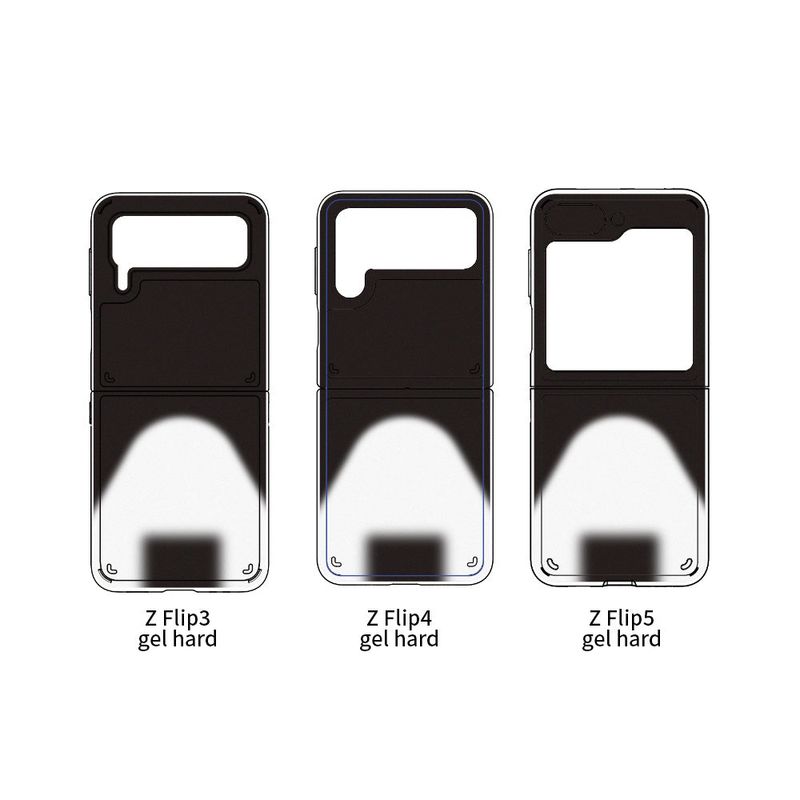 Magsafe Case : Onigiri