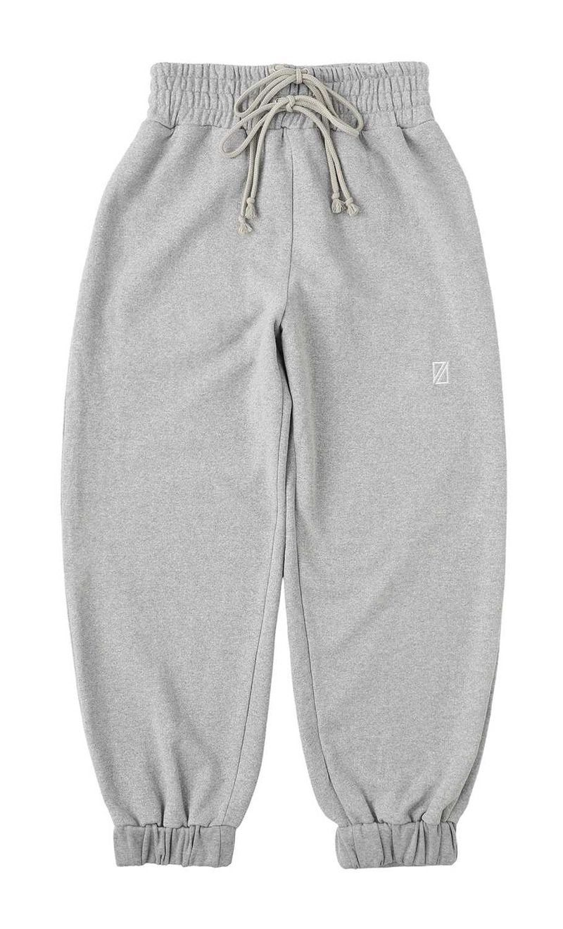 〝PA〟SWEAT PANTS