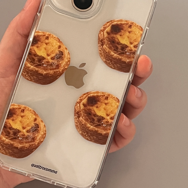 Galaxy オプション)