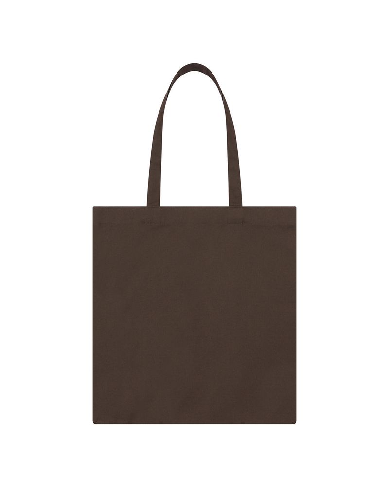Dot Bag 02 (Earth Brown)