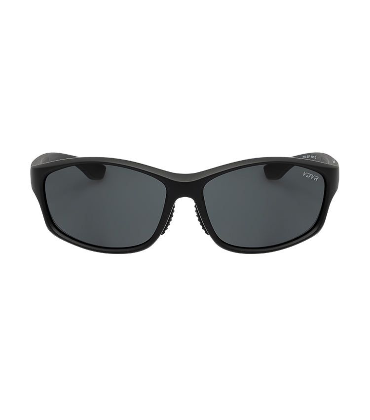 VRE40 SPORTS SUNGLASSES / VDVR SPORTS SUNGLASSES VRE40/BLKP