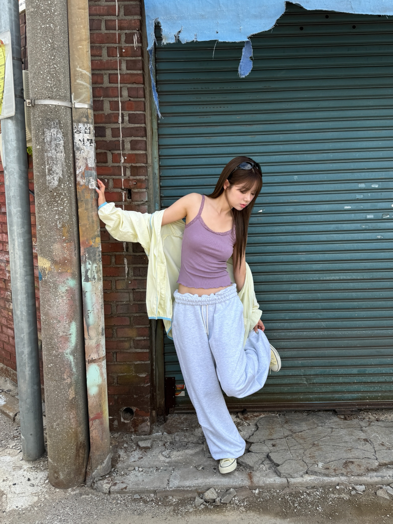 all day sweat pants
