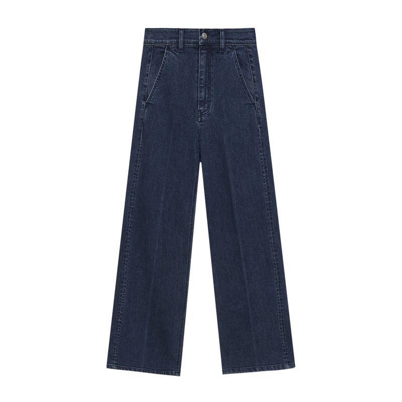 INSTANTFUNK（インスタントファンク）の「Wide 04（Pants）」