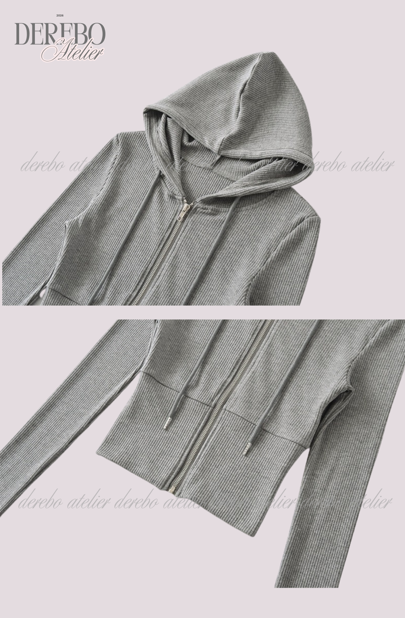 Refit Hooded Line Training Set-up (PANTS)