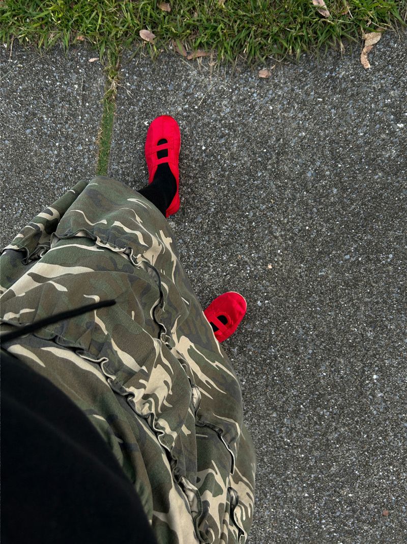 nino camo sk