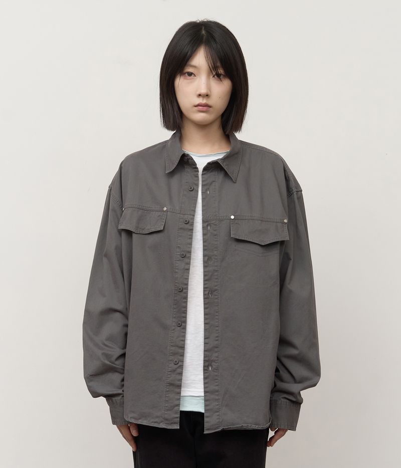 HIFIFNK（ハイファイファンク）の「Pick Cation Shirt（Tops）」