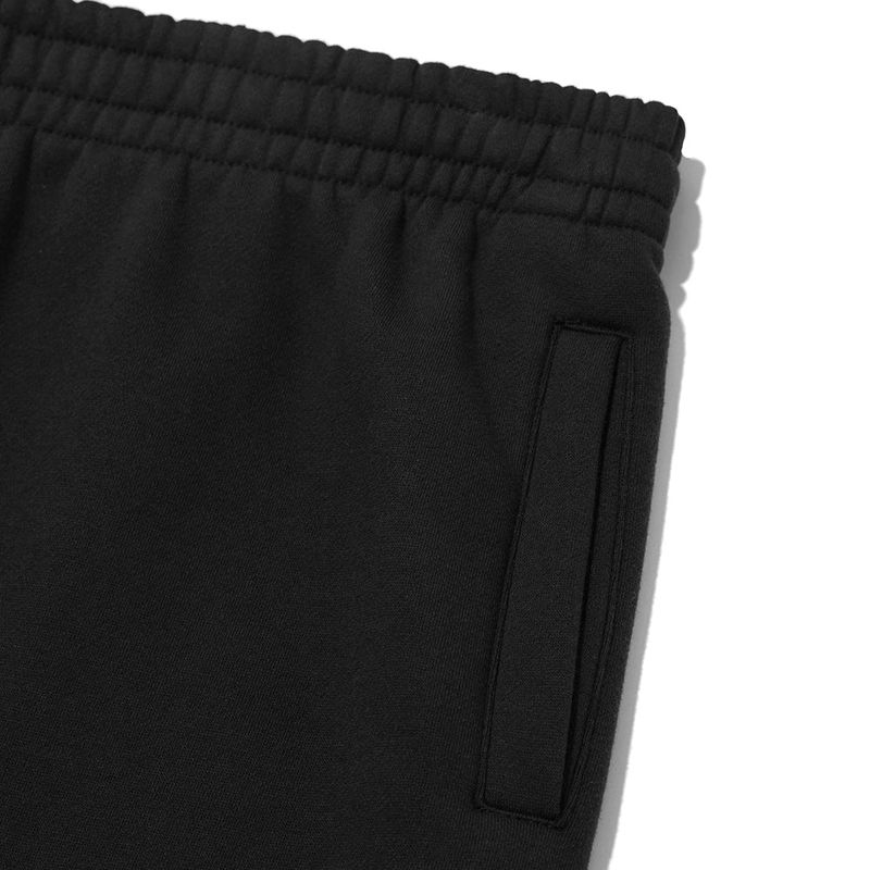 VARSITY SWEAT PANT