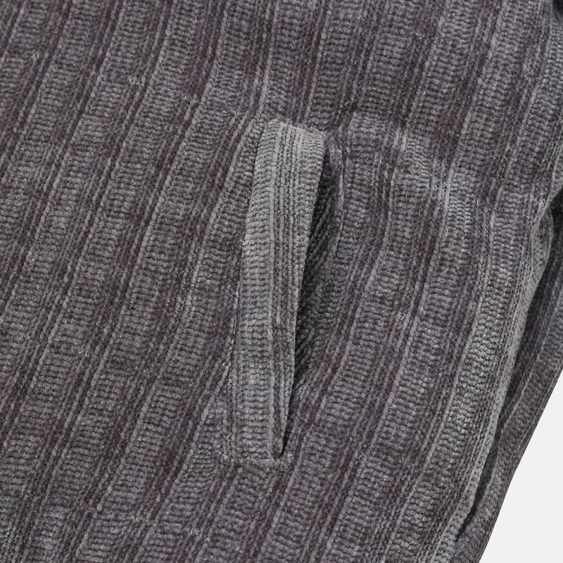 ROYAL KNIT PADDING