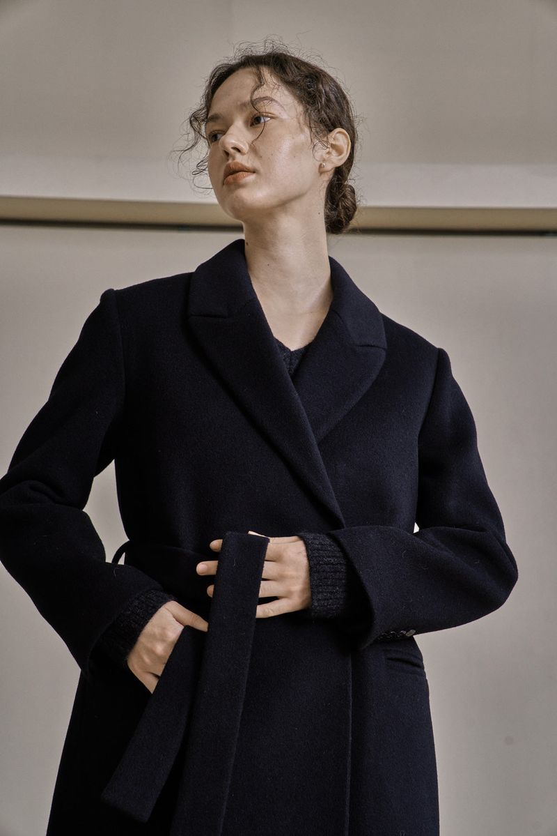 ASYM COAT_BLACK