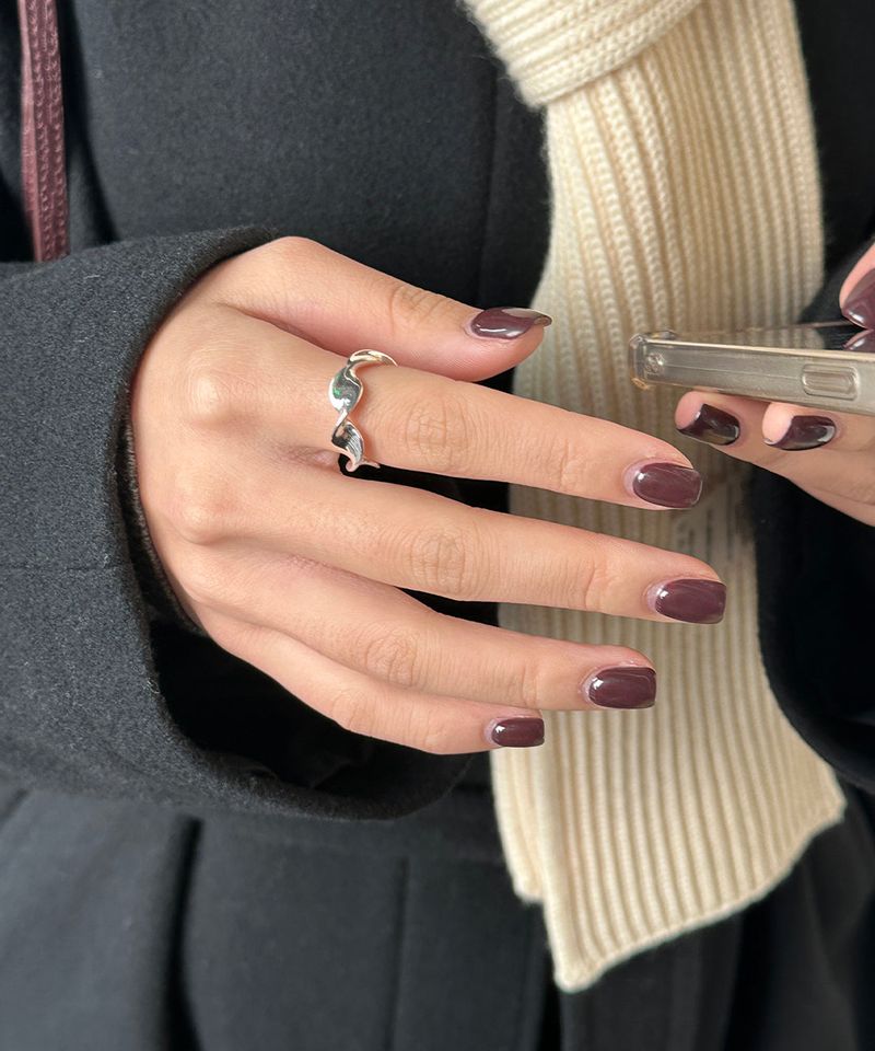 haks ring