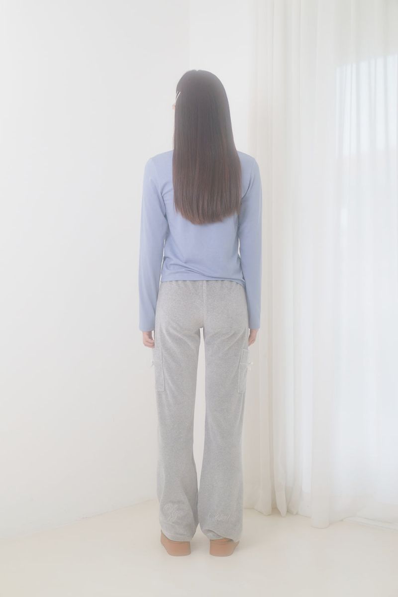 ZIZE ANGEL CUBIC T-SHIRTS (SORA)