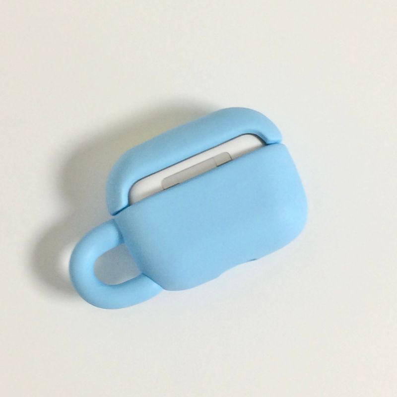 【MADE】 Cozy Dream Cup Airpods Case