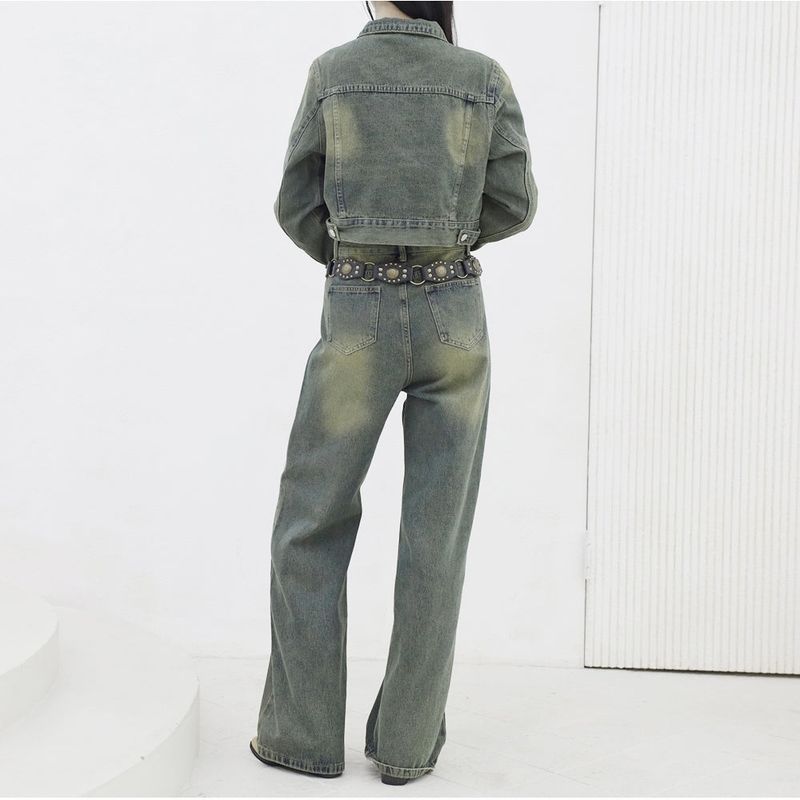 Mohana Western Belt