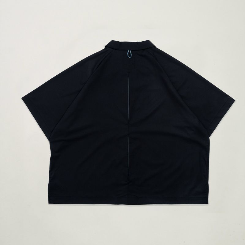 Explorer Comfy Shirt