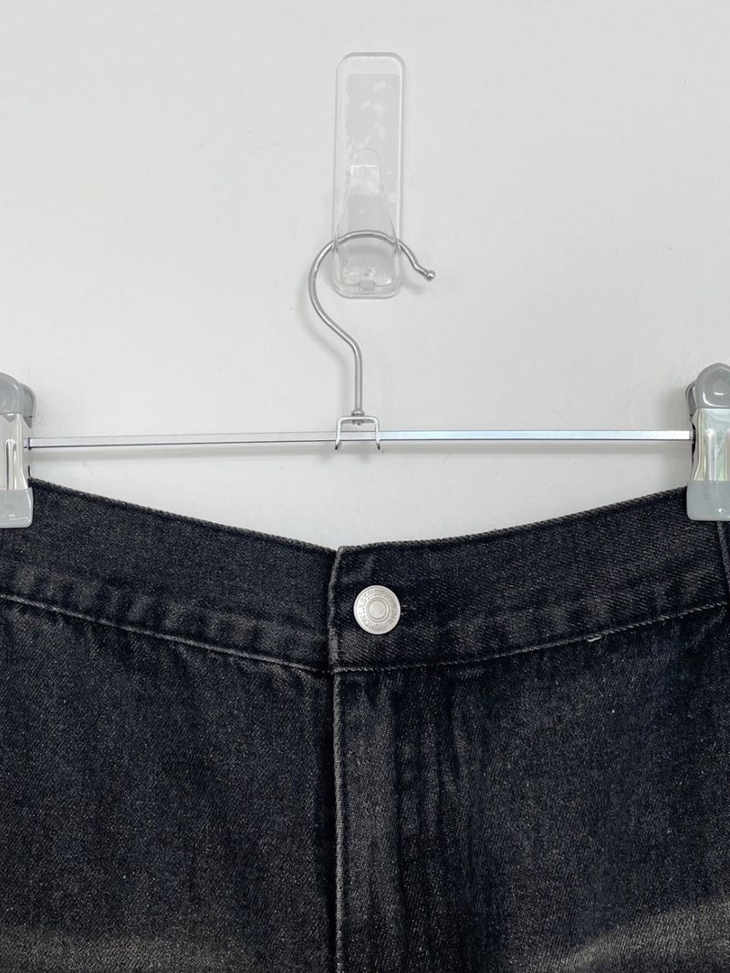 Adia pants