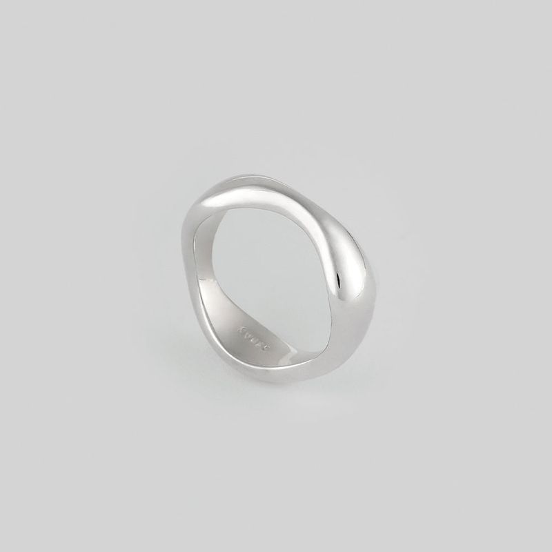 silver92.57111