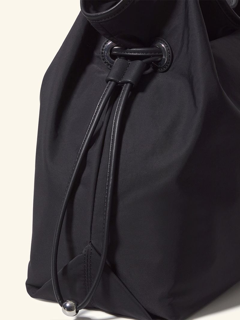 New Ramsey Shopper