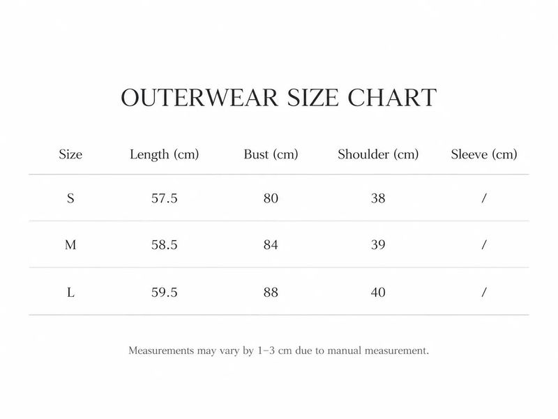 Sky crossover layered long-sleeve tee