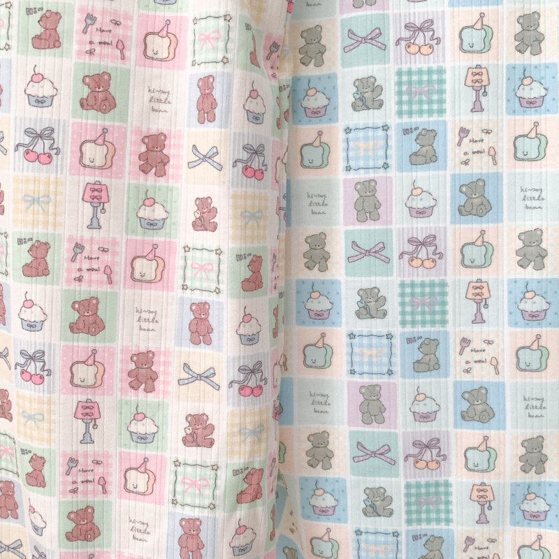 toy double sleeveless