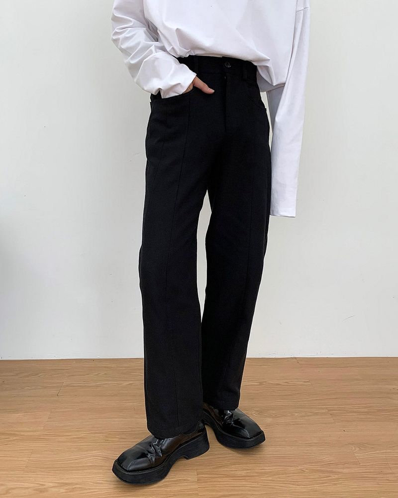 OA Reload Cutting Jacket (2 colors)