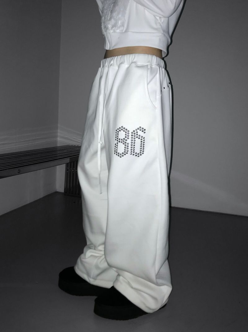 86 trainning wide pt(2 color) 