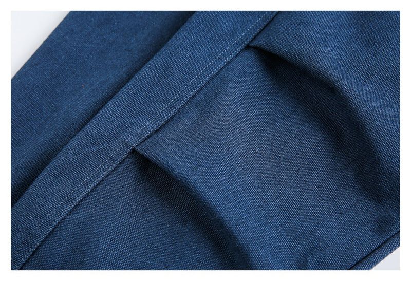 American Vintage M-65 Military Field Jacket