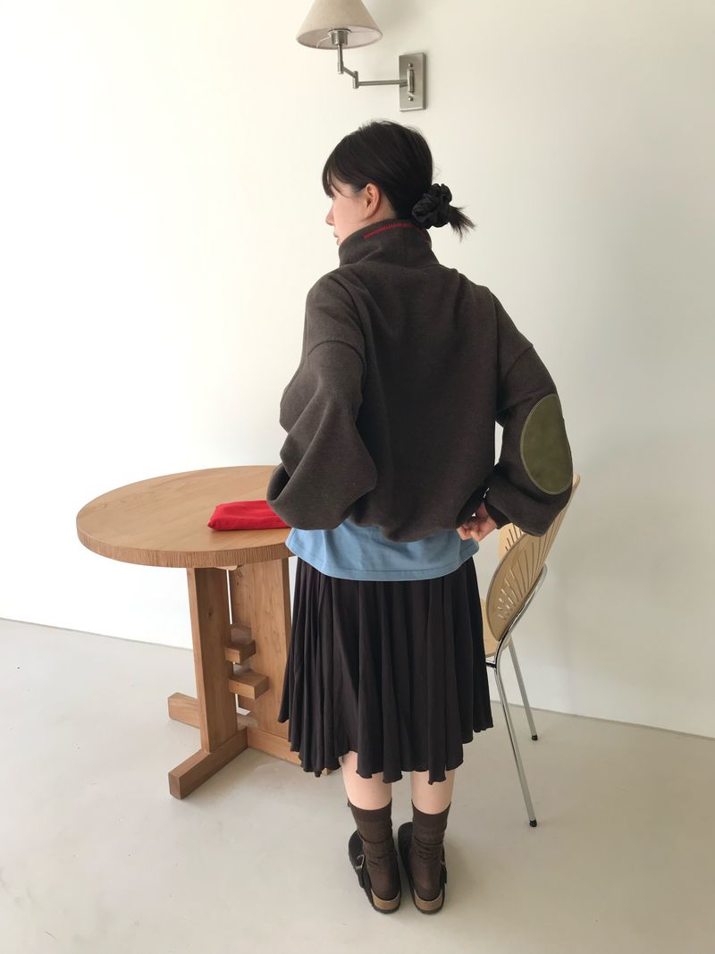 styling-13262