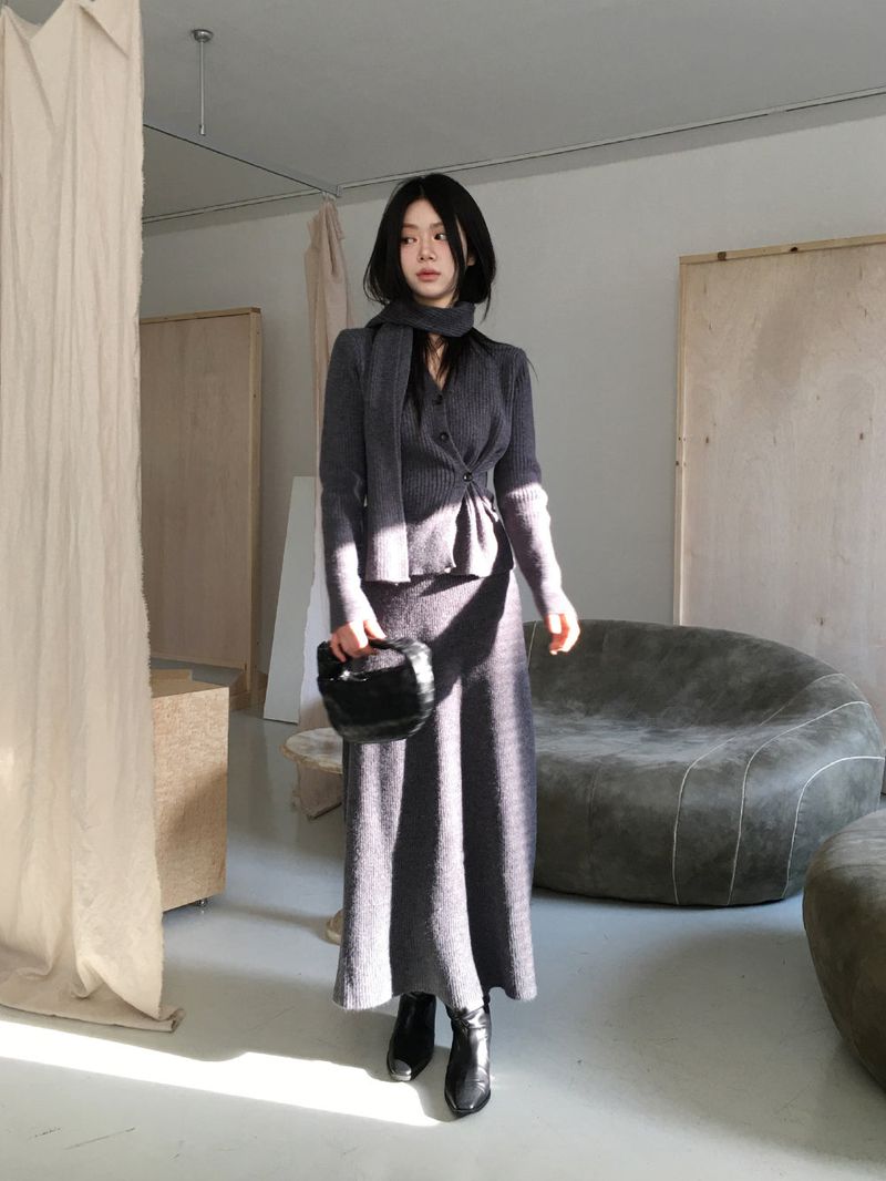 nobiyaka(ノビヤカ)の「 Pieta set(Setup)」