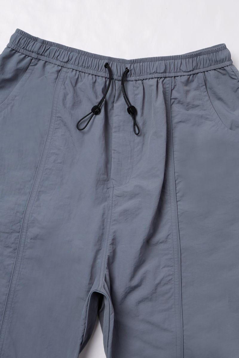 Machete Pants