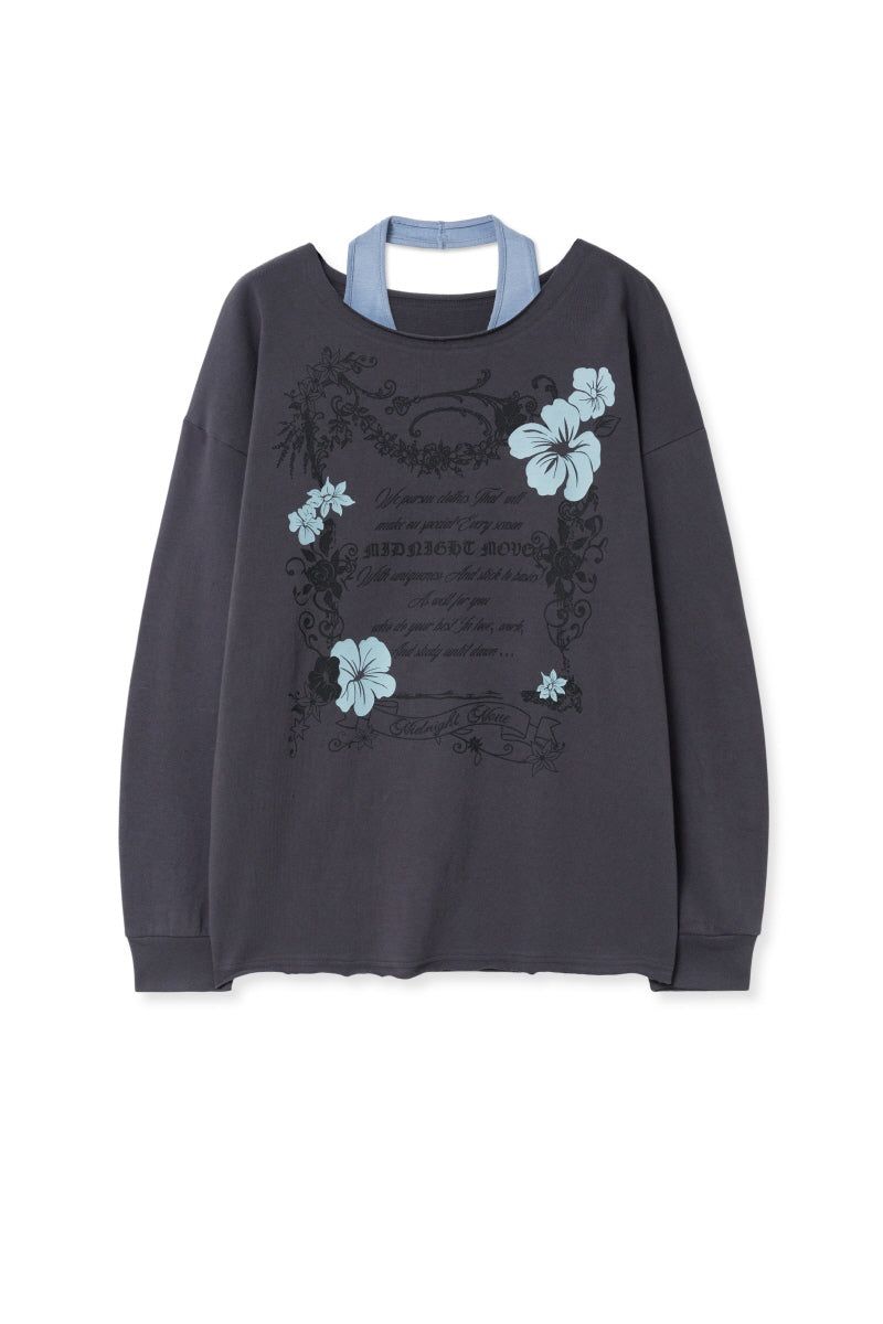 vt fl mtm (dark grey)