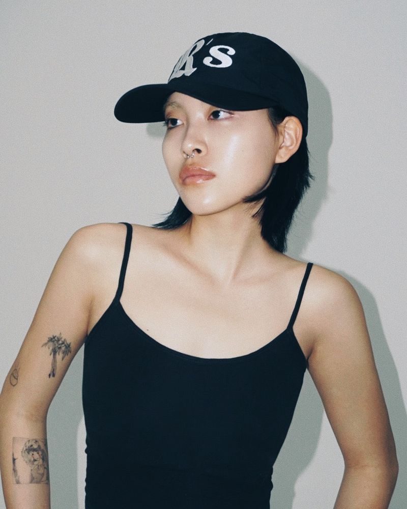 Ayla